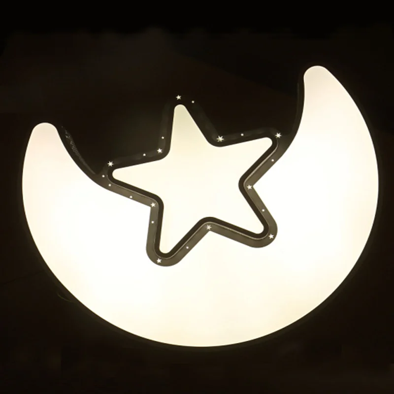 6.png