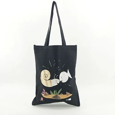 cotton bag400.jpg