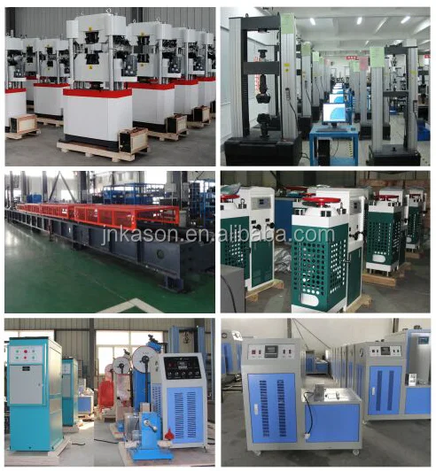 YAW-300G Computerized Eletronic Brick Cement Mortar Flexural Compressive Strength Testing Machine/Concrete Compression Testing