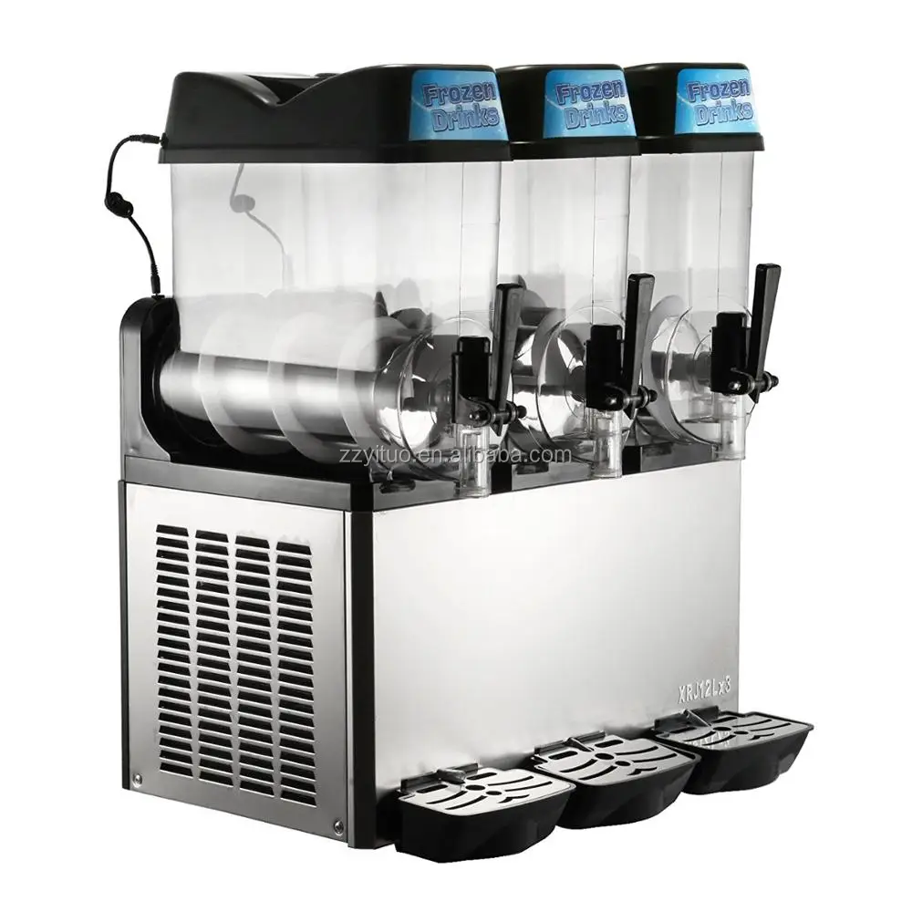 commercial margarita machine for sale commercial margarita machine for sale