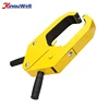 Safety Spare Wheel Tire Lock for Car