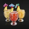 Holiday Supply Reliable Promotional Unique Cocktail Stirrer Picks