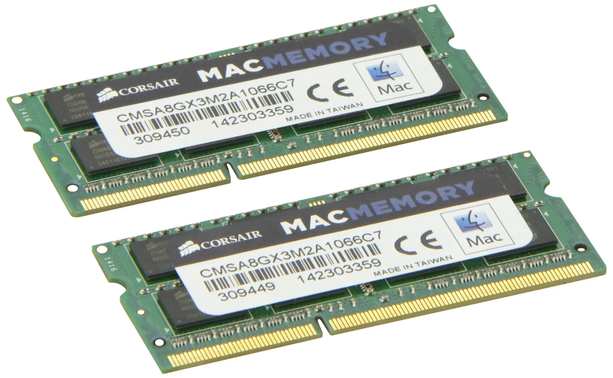 Ddr3 1066. Оперативная память 4 ГБ ddr3-1066. Ram: 8gb (2x4gb ddr3 1333mhz). Память ddr3 4gb 1066mhz Corsair cmsa4gx3m1a1066c7 RTL pc3-8500 cl7 so-DIMM 204-Pin 1.5в. Ddr3 1066 2 GB.