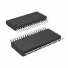 Video Equipment Interface IC 38-TSSOP TPD12S520DBTR
