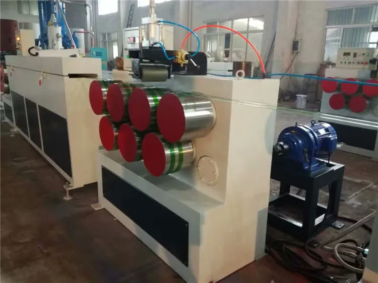 pet strap machine (8).jpg
