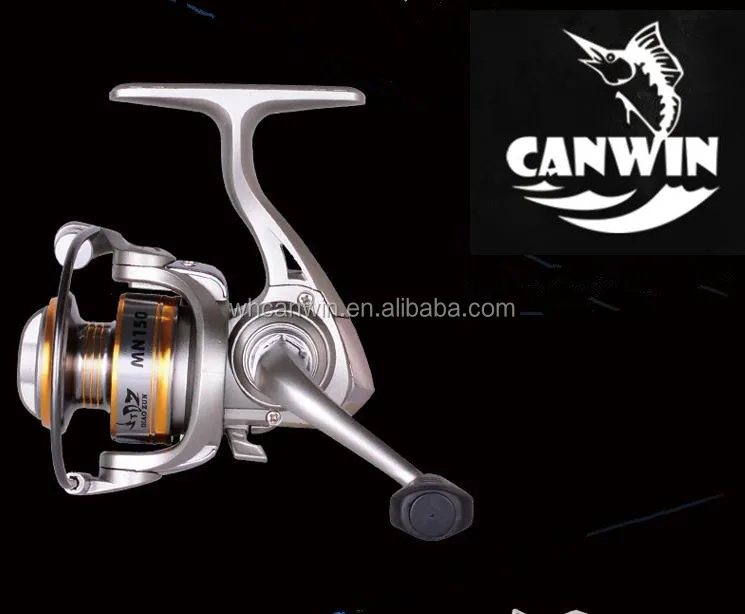 Wholesale Size 50/100 Mini Ice Spinning Reel - China Ice Reel and Ice Fishing  Reel price