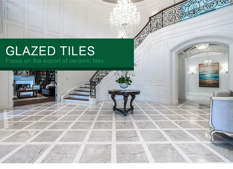 Grey-glazed-tiles_04.jpg