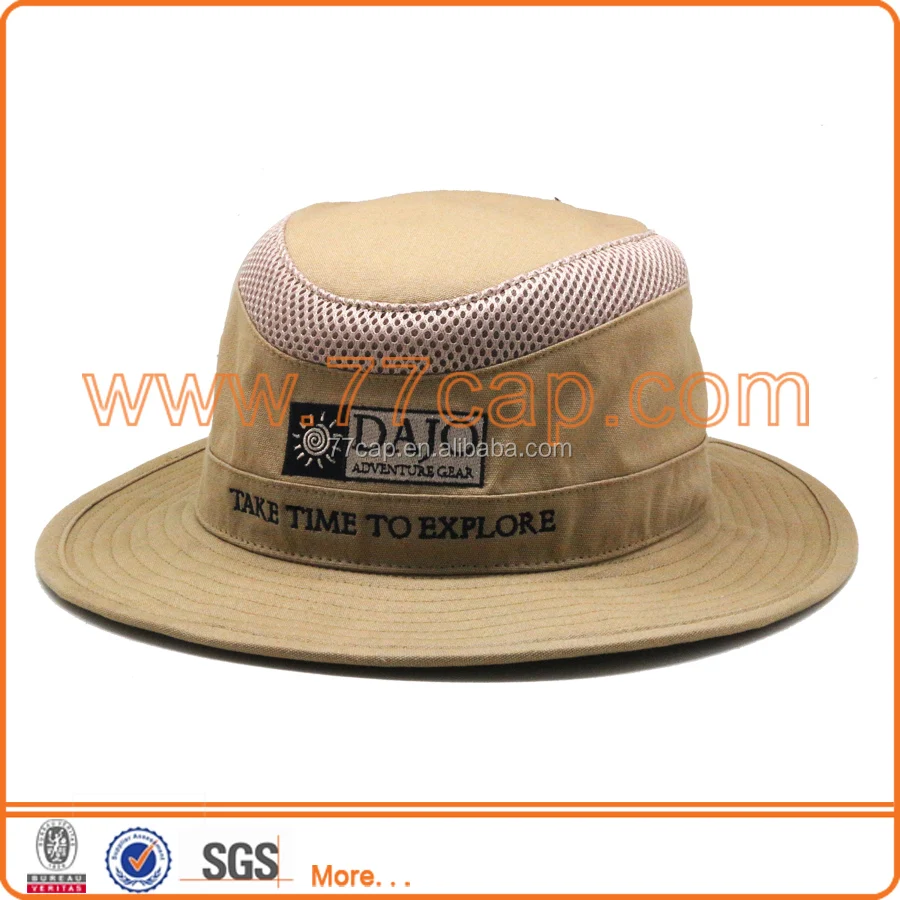 mens bucket hats australia