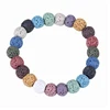 Customised bracelet men jewelry bracelet