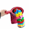 Magic props magic bag handle torque changes things that seem to disappear magic child gifts