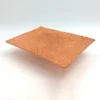 Brand New 89% Porousity Ni Foam Baffle Structures With Low Price