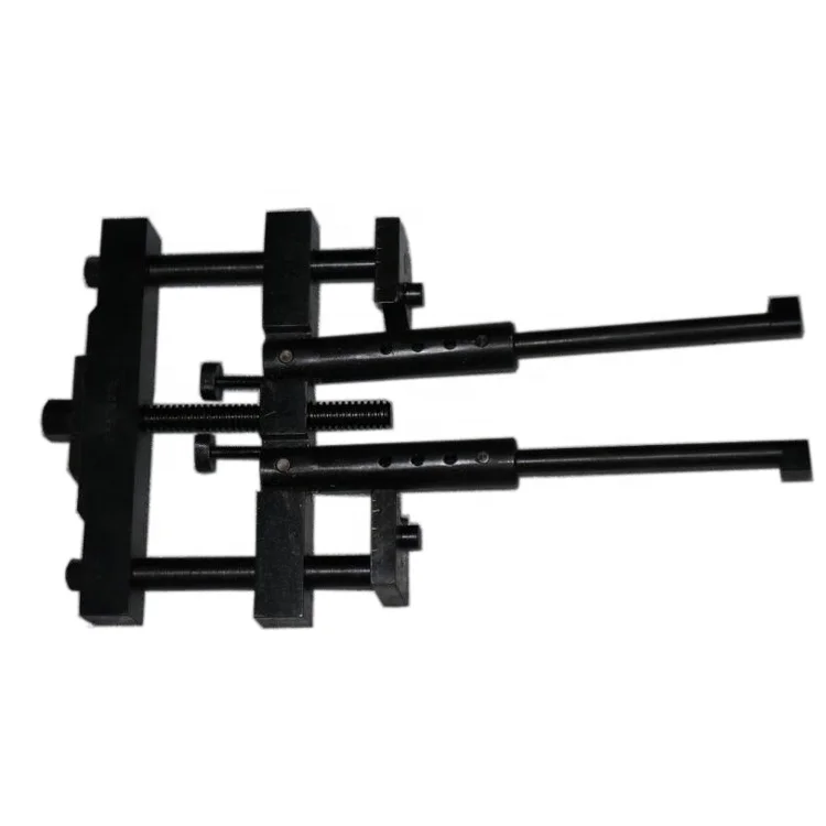 Remover Cylinder Liner Tools Parts, Cummins 3376015 Parts