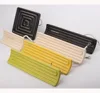 Arc shape white Infrared ceramic heater elements 800w
