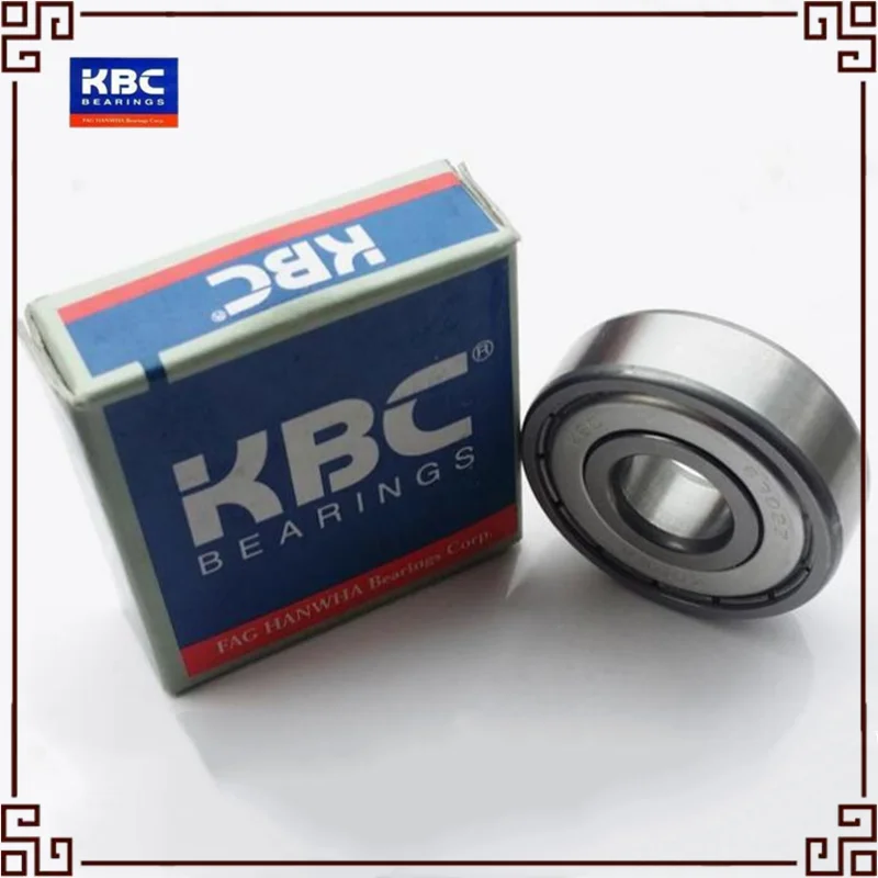 Harbor Freight Miniature Copper Ball Bearing 6404 6410 Zz Kbc Korea Nsk