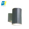 Retro Vintage Wall Lamp Luminaire Fixtures Mini Light for Living Room