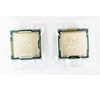 Used quad core intel computer i5 processor for sale