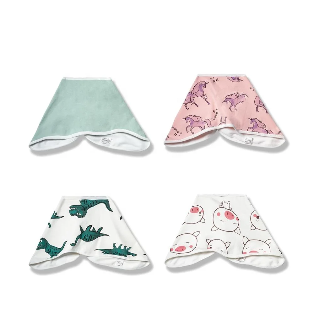 Burp Cloth Cotton Baby Burp Cloths Organic Cotton