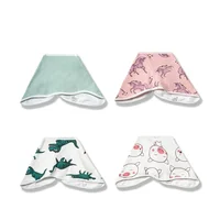 

Burp Cloth Cotton Baby Burp Cloths Organic Cotton