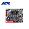 High quality Deformation Car Transform Robot Plane Toy to boys
