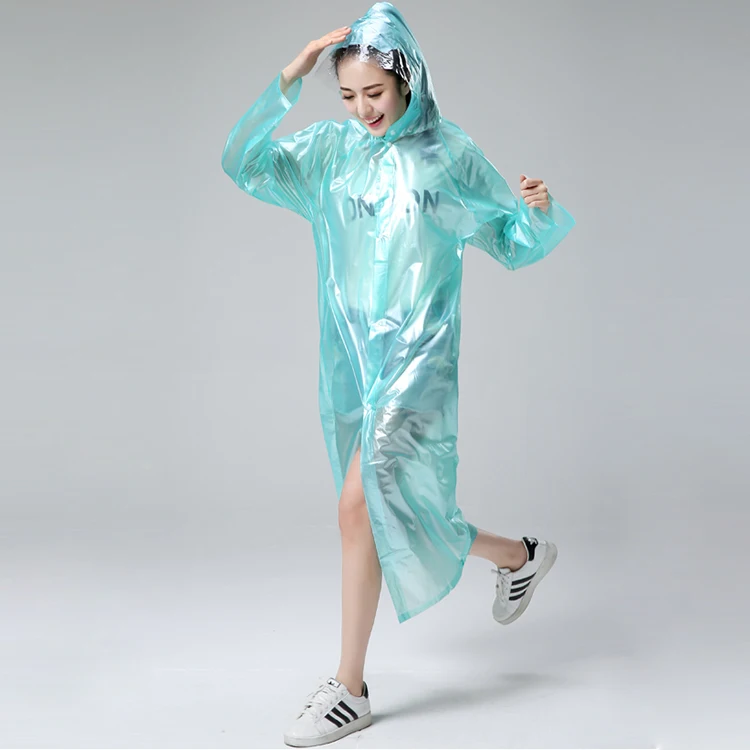 best raincoat material raincoat fabric suppliers