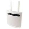 CPE VoLTE 4G FWT/4G fixed wireless terminal+4G WIFI Router with sim card slot