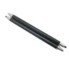 FG5-3752 New compatible Developing magnetic roller for Canon iR1018 iR1019 iR1022 iR1023 ir1024 iR1024 iR1025 magnetic roller