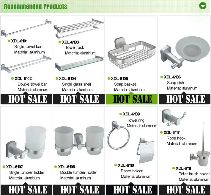 Plastic Bathroom Accessories Sets,Ceramic Liquid Soap Bathroom