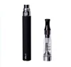 USA wholesale refillable e cigarette,hot sell ego ce4,most popular vaporizer pen,huge vapor ego mini ce4 clearomizer e smart