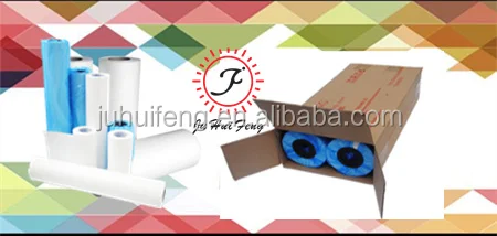 
wholesale paper usd on Large format printer digital printing paper 