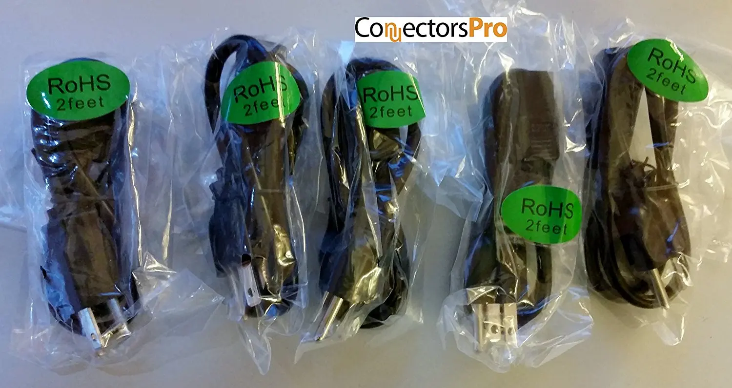 Quality IEC 320 C19 connector IEC C19 female Plug 16A 250V,WA-0001 ROHS//Reach//CE