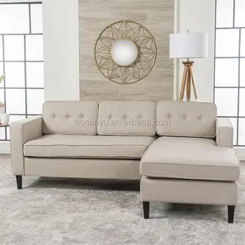 Wholesale Fabric Couch Living Room Furniture Godrej Sofa Set Designs Buy Godrej Sofa Set Designs Fabric Sofa Set Designs Couch Living Room Furniture