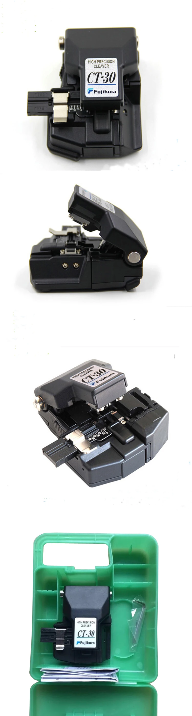 CT 30 MADE IN CHINA.jpg