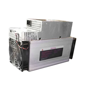 Whatsminer M20S Bitcoin Mining Machine Power Supply