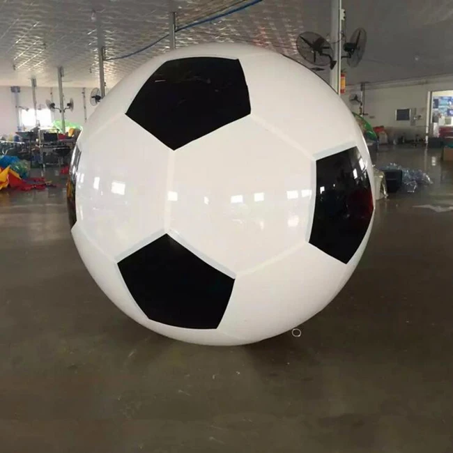 soccor ball (1).jpg