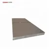 Alibaba website aisi 304 321 316 cost of stainless steel plate vibration 8mm stainless steel sheet