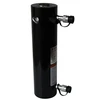 Chinese 50t Sample Double Acting Hydraulic Cylinder