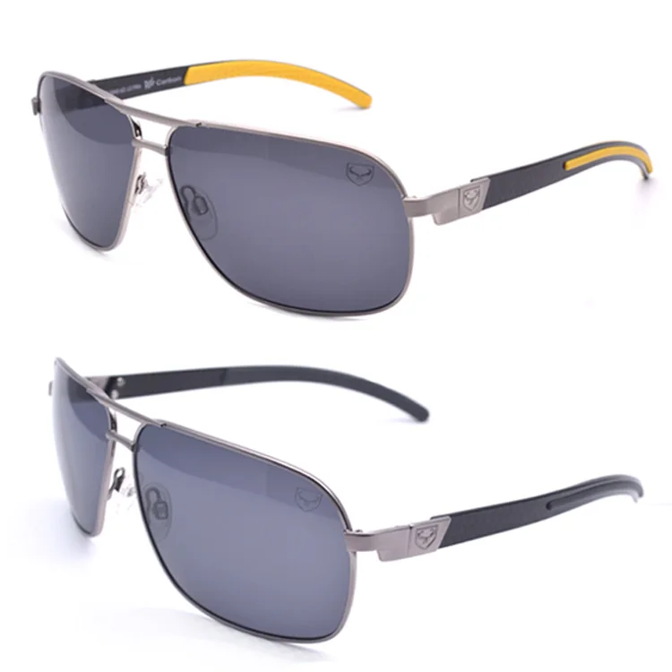 Quality Carbon Fiber Sunglasses Carbonic Fibre Frames Sun Glasses Price ...