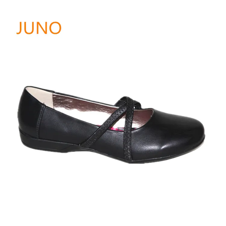 JUNO182206(3)_