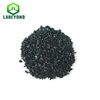 Oil and high temperature resistant Silane-XLPE compound for XLPE insulated cable