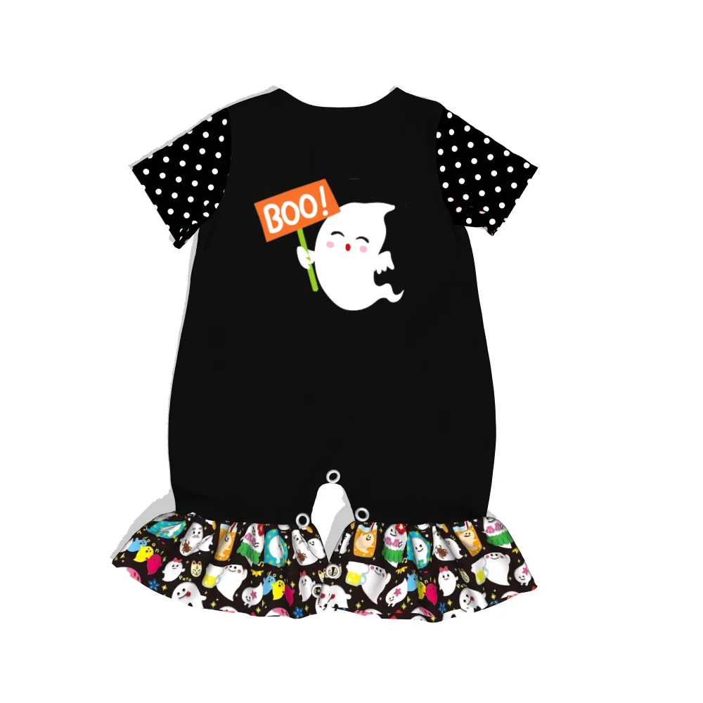 1905231552HY-1.png