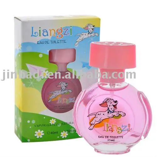 Ароматы мультфильмов. Туалетная вода д20. Духи из мультфильмов Озон. Bebek Bambi Parfum.