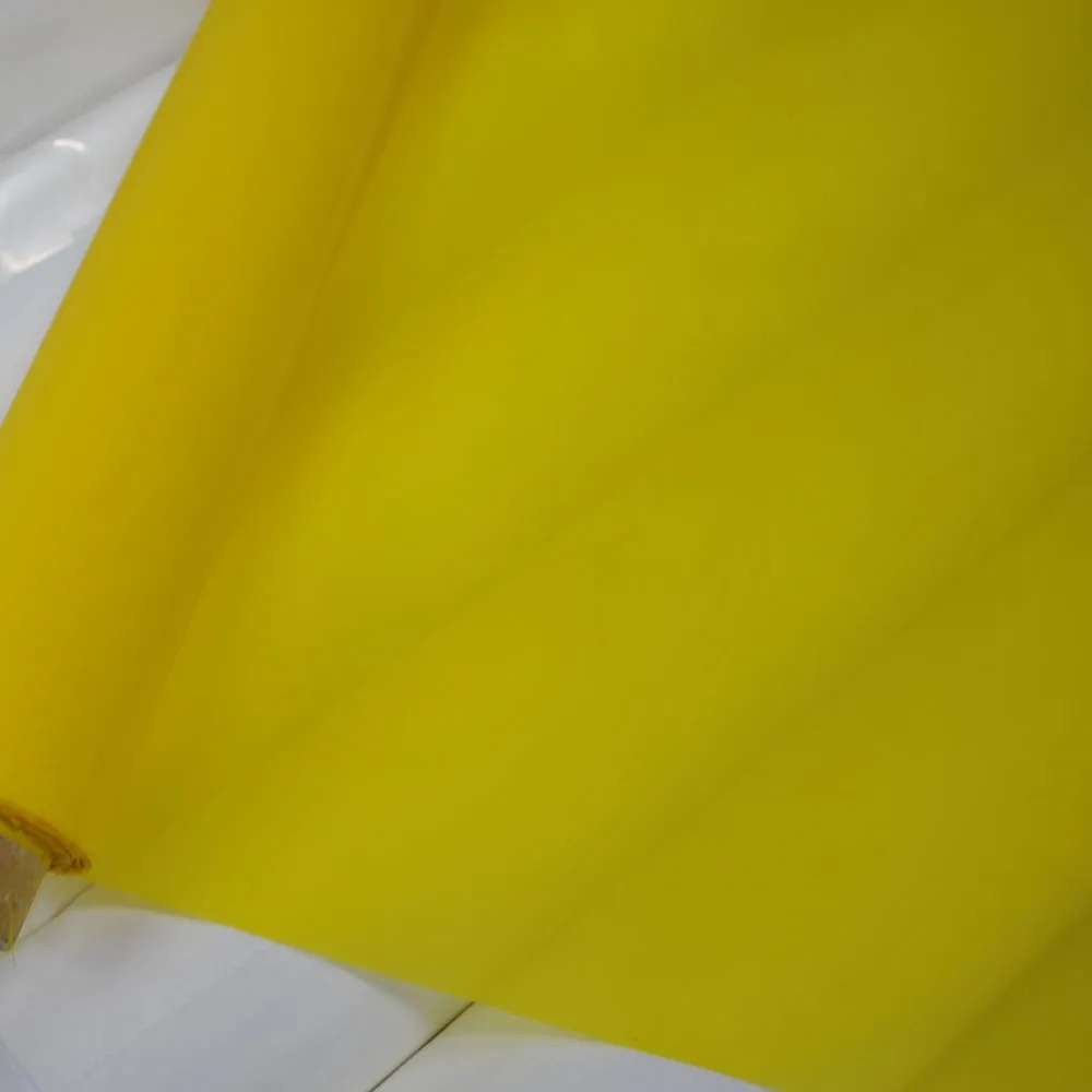 polyester mesh (10)