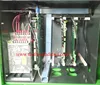 highest performance common rail injector tester ZQYM 418C best diagnostic tools