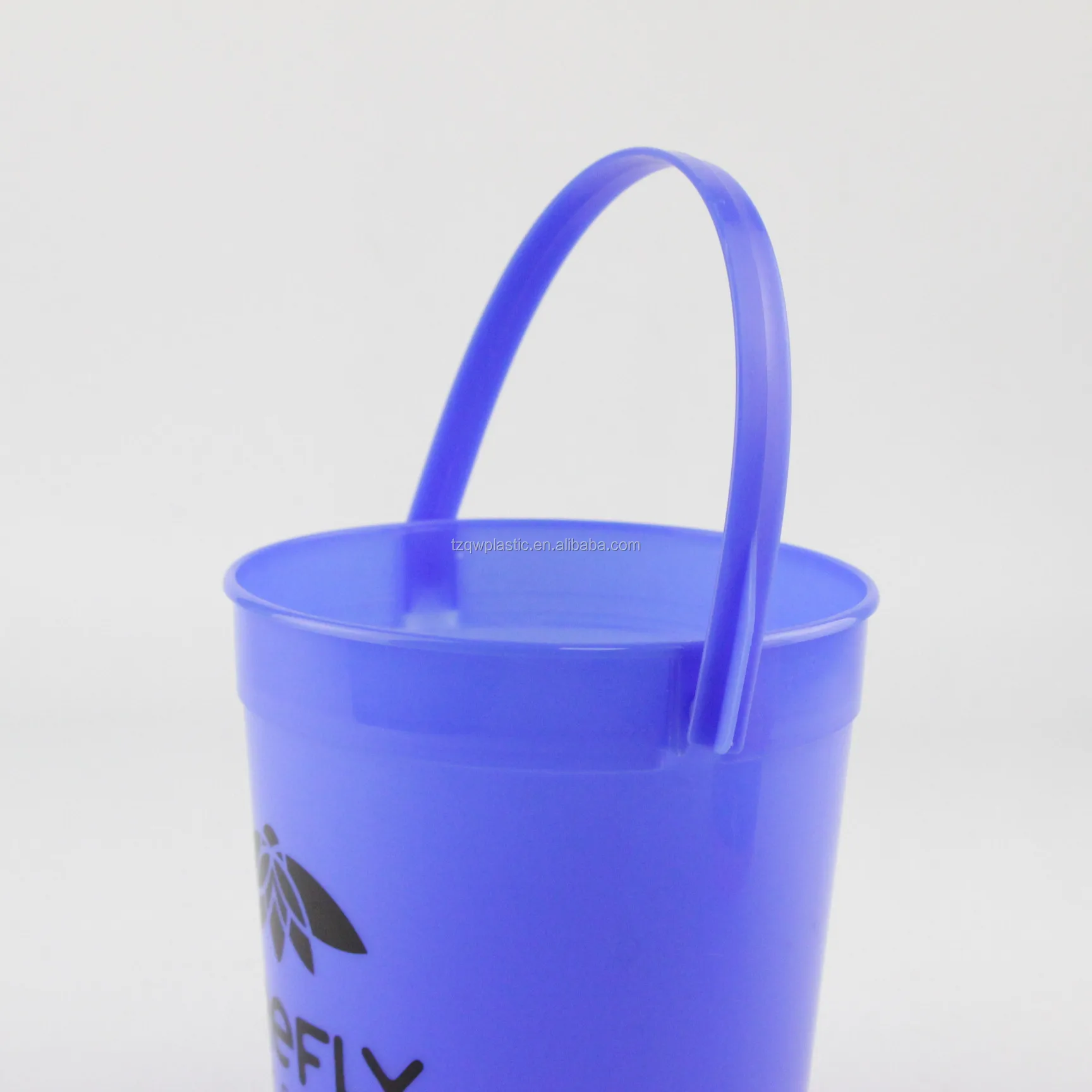 2019 Hot Sell Plastic 32oz Drink Bucket Punch Buckets / Drink Cups Buy 32oz Drink Bucket,32oz