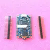 2133 Audio FX Sound Board - WAV/OGG Trigger with 2MB Flash 855621546664