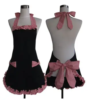 Kitchen Apron Buy Fancy Kitchen Aprons Sexy Design Kitchen
