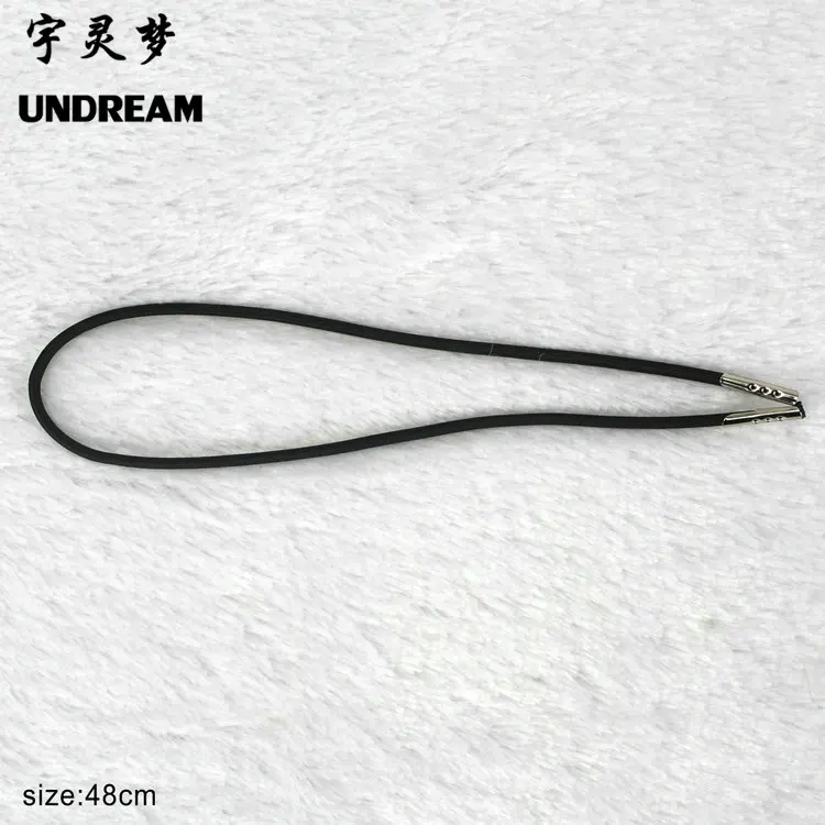 cord with barbs (3).jpg