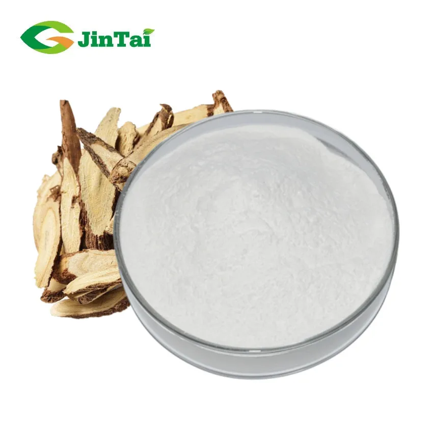 100 Natural Licorice Root.(radix Glycyrrhiza Extract) Licorice Extract