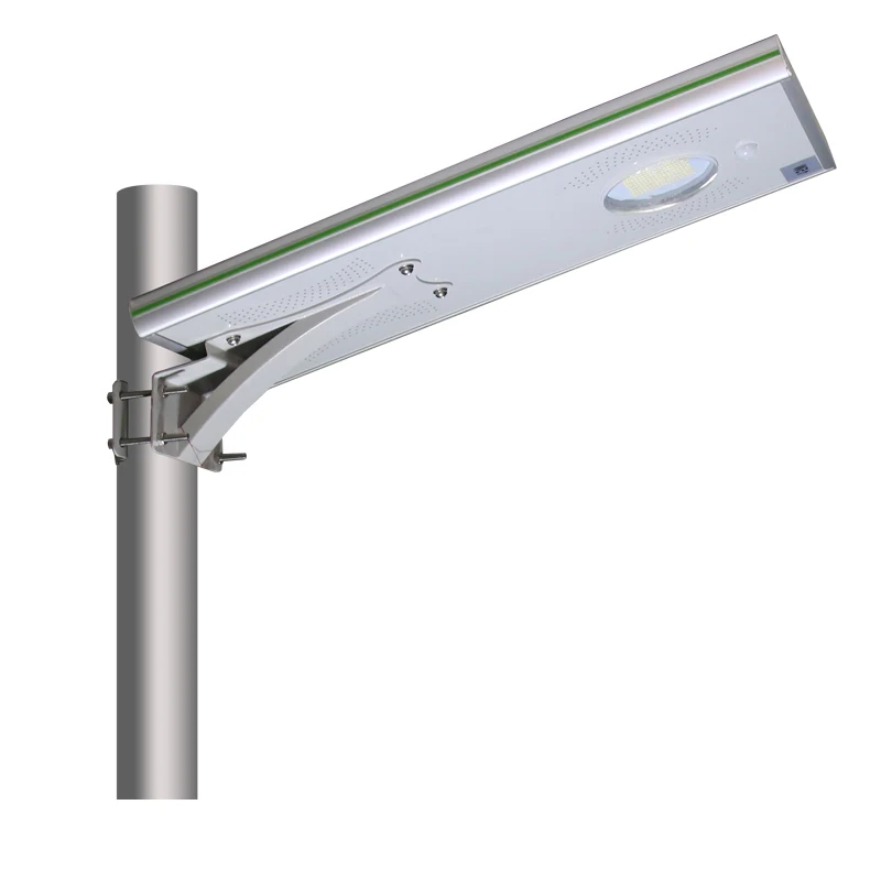 100-110LPW AC Driverless LED Flood Light,tunnel lamp led for project