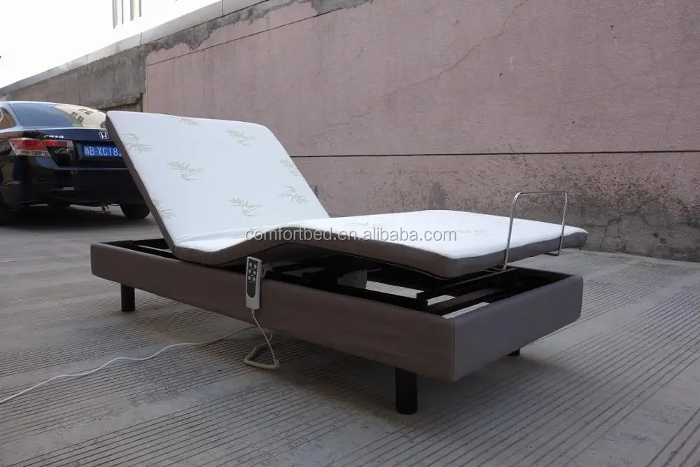 Wired Remote Control For Adjustable Electric Bed Buy Control Holder